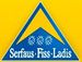 logo serfaus fiss ladis 01