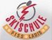 logo skischule fiss ladis 01